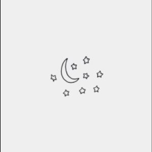 Meet your Posher, Mariel